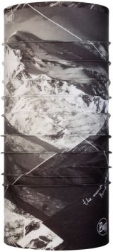 Бандана Buff Mountain Collection Original Denali 121690.555.10.00