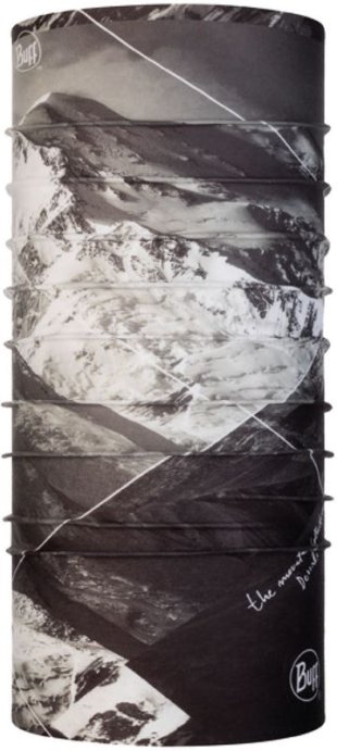 Бандана Buff Mountain Collection Original Denali 121690.555.10.00 в Твери