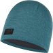 Шапка Buff Knitted &amp; Fleece Band Hat Solid Dusty Blue 113519.742.10.00 в Твери