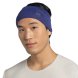 Повязка Buff Dryflx Headband Solid Ultramarine 118098.740.10.00