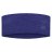 Повязка Buff Dryflx Headband Solid Ultramarine 118098.740.10.00