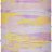 Бандана Buff CoolNet UV+ Tasie Multi 128454.555.10.00