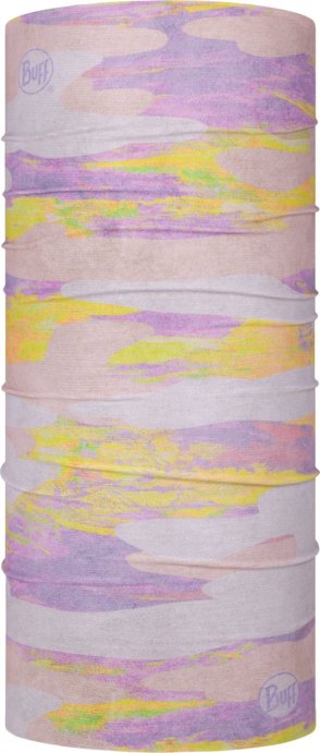 Бандана Buff CoolNet UV+ Tasie Multi 128454.555.10.00 в Твери