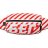 Сумка Enklepp Marathon Waist Bag (RUN red)