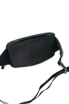 Сумка Enklepp Mako Waist Bag (sniff)