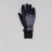 Перчатки Nordski Arctic Black/Grey NSU354201