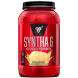 Многокомпонентный протеин Syntha-6 BSN 2.91lb в Екатеринбурге