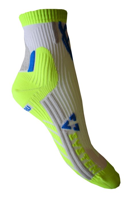 Носки Pims салатов.