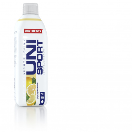 Юниспорт/Unisport Nutrend 1000мл