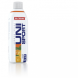 Юниспорт/Unisport Nutrend 1000мл
