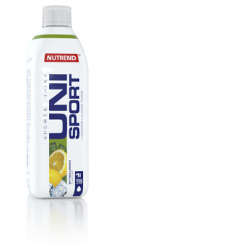 Юниспорт/Unisport Nutrend 1000мл