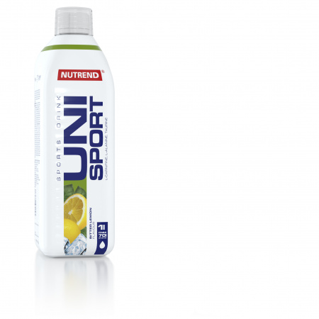 Юниспорт/Unisport Nutrend 1000мл