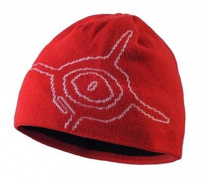шапка NONAME POLAR WINDSHIELD HAT