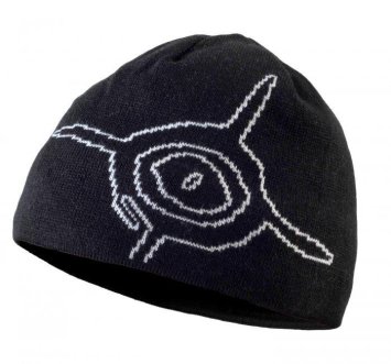 шапка NONAME POLAR WINDSHIELD HAT