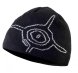 шапка NONAME POLAR WINDSHIELD HAT