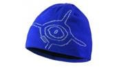 шапка NONAME POLAR WINDSHIELD HAT