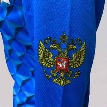 Футболка длин. рук. PROTEAM RUN жен. 2220108/000