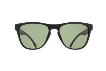 Очки RED BULL SPARK-001P 9000116 01RB