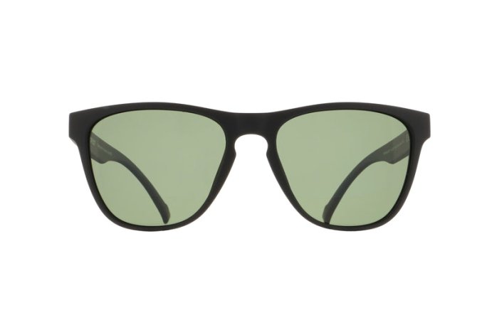 Очки RED BULL SPARK-001P 9000116 01RB в Твери