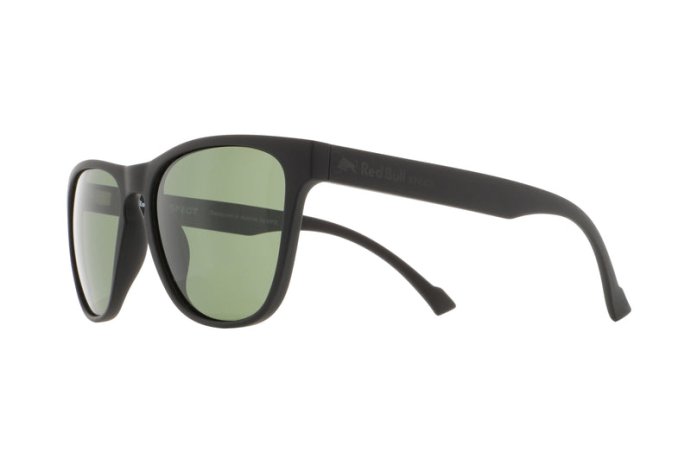 Очки RED BULL SPARK-001P 9000116 01RB в Твери