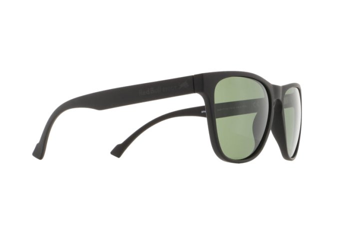 Очки RED BULL SPARK-001P 9000116 01RB в Твери