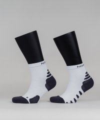 Носки Nordski Pro Energy White/Shark NSV494303
