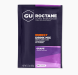 Напиток GU ROCTANE DRINK MIX 65гр.