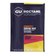 Напиток GU ROCTANE DRINK MIX 65гр.