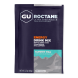 Напиток GU ROCTANE DRINK MIX 65гр.