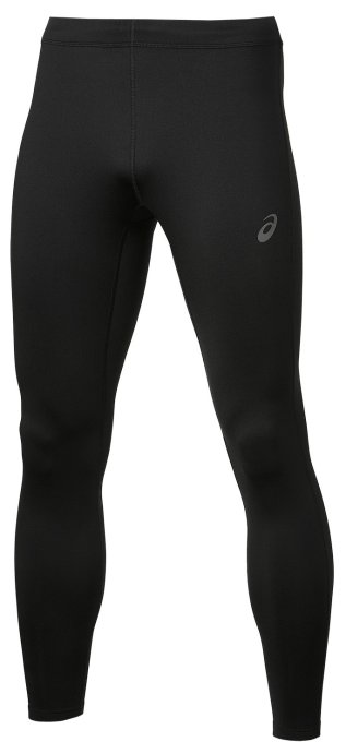 ЛОСИНЫ Asics ESS WINTER TIGHT Men's 134097 0904