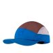 Кепка Buff 5 Panel Go Cap Domus Azure 125314.720.30.00 (L/XL) в Твери