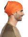 Бандана Buff CoolNet UV Solid Poppy 119328.442.10.00 в Твери