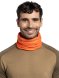 Бандана Buff CoolNet UV Solid Poppy 119328.442.10.00 в Твери
