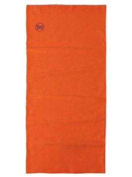 Бандана Buff CoolNet UV Solid Poppy 119328.442.10.00