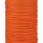 Бандана Buff CoolNet UV Solid Poppy 119328.442.10.00