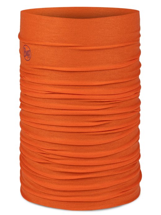 Бандана Buff CoolNet UV Solid Poppy 119328.442.10.00 в Твери