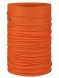 Бандана Buff CoolNet UV Solid Poppy 119328.442.10.00 в Твери