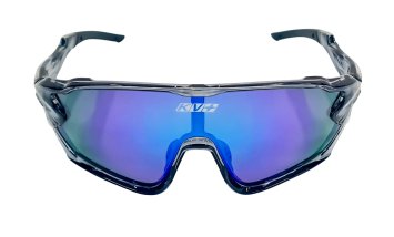 Очки KV+ DELTA glasses grey, polarized lens CW56 SG12.91