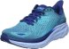 Кроссовки Hoka M CLIFTON 8 Bellwether Blue / Scuba Blue