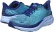 Кроссовки Hoka M CLIFTON 8 Bellwether Blue / Scuba Blue