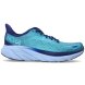 Кроссовки Hoka M CLIFTON 8 Bellwether Blue / Scuba Blue