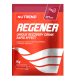 Регенер/Regener Nutrend, пак 75гр.