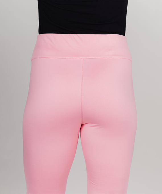 Брюки Nordski Hybrid Pro Candy Pink/Grey W NSW707911 в Твери