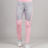 Брюки Nordski Hybrid Pro Candy Pink/Grey W NSW707911 (XS)