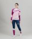 Гоночный костюм Nordski Premium Candy Pink NSW733951