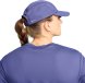 Кепка Puma QUICK DRY TRAINING 4 Panel Cap Blue