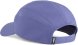 Кепка Puma QUICK DRY TRAINING 4 Panel Cap Blue
