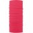 Бандана Buff Original Solid Maroon 117818.632.10.00