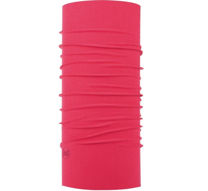 Бандана Buff Original Solid Maroon 117818.632.10.00 в Твери