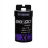Мазь держания SKIGO XC Kickwax Violet -1/-9 45 гр.
